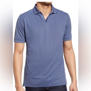 NEVER WORN: Peter Millar Men’s Summertime Performance Polo